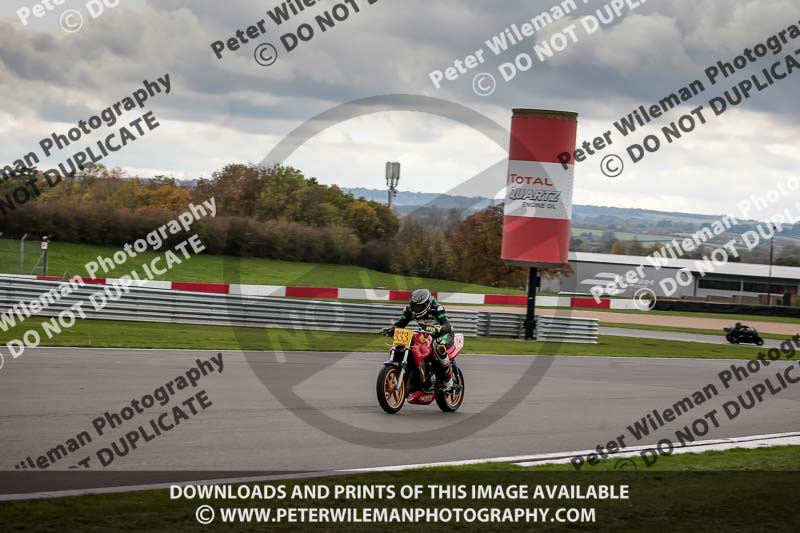 donington no limits trackday;donington park photographs;donington trackday photographs;no limits trackdays;peter wileman photography;trackday digital images;trackday photos